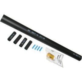 Муфта термоусадочная для погружного насоса GPS1 PEDROLLO Муфта термоусадочная для погружного насоса GPS1 PEDROLLO