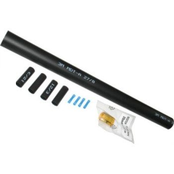 Муфта термоусадочная для погружного насоса GPS1 PEDROLLO Муфта термоусадочная для погружного насоса GPS1 PEDROLLO