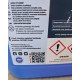 Незамерзающая жидкость для отопления PROCOLD Factory 20 л концентрат