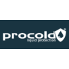 PROCOLD
