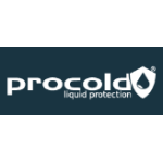 PROCOLD