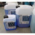 Незамерзающая жидкость для отопления PROCOLD Factory 20 л концентрат