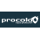 PROCOLD