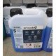 Незамерзающая жидкость для отопления PROCOLD Factory 20 л концентрат