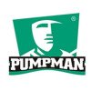 PUMPMAN