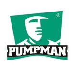 PUMPMAN