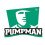 PUMPMAN
