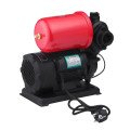 Насосна станція для води PUMPMAN TGPB125C H=35 м, Q=2,4 куб.м, 370 Вт, бак 2 л