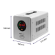 Перетворювач струму UPS QOLTEC 12/230 800VA/560W Перетворювач струму UPS QOLTEC 12/230 800VA/560W