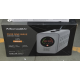 Преобразователь тока UPS QOLTEC 12/230 800VA/560W