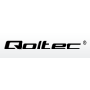 Qoltec