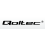 Qoltec