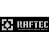 RAFTEC
