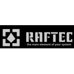 RAFTEC