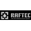RAFTEC
