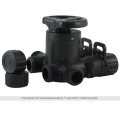 Байпас 1 для клапанов F63C3 / F63B3 Raifil RX F70A (код 548)