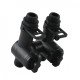 Байпас 3/4 для клапанов F65C3 /F65B3 Raifil RX F70B (код 549)