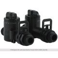 Байпас 3/4 для клапанів F65C3 /F65B3 Raifil RX F70B (код 549)