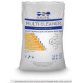 Засыпка для фильтра воды многофункциональная Raifil MULTI CLEANER 25 л (код 2315)