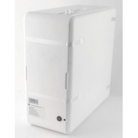 Фільтр для води зворотний осмос у корпусі Raifil QR05 600 gal Фільтр для води зворотний осмос у корпусі Raifil QR05 600 gal