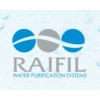 Raifil