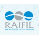 Raifil