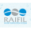 Raifil