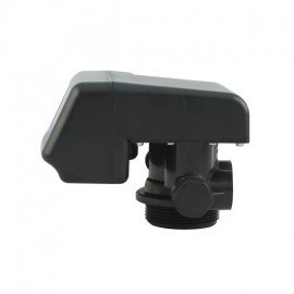 Клапан реагентный автоматический для фильтра воды Raifil RUNXIN RX F65B3 3/4" (код 544)