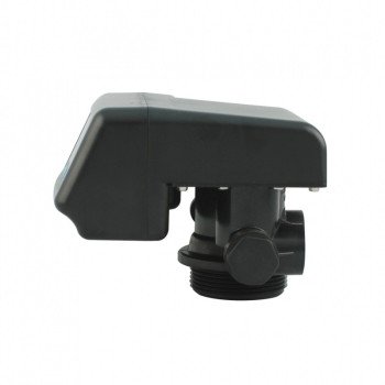 Клапан реагентный автоматический для фильтра воды Raifil RUNXIN RX F65B3 3/4" (код 544)