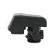 Клапан реагентный автоматический для фильтра воды Raifil RUNXIN RX F65B3 3/4" (код 544)