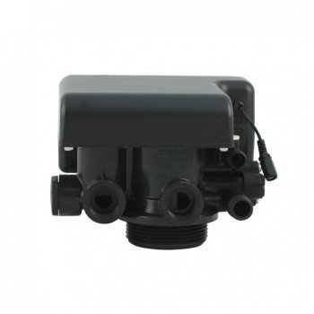 Клапан реагентный автоматический для фильтра воды Raifil RUNXIN RX F65B3 3/4" (код 544)