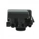 Клапан реагентный автоматический для фильтра воды Raifil RUNXIN RX F65B3 3/4" (код 544)