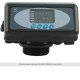 Клапан реагентный автоматический для фильтра воды Raifil RUNXIN RX F65B3 3/4" (код 544)