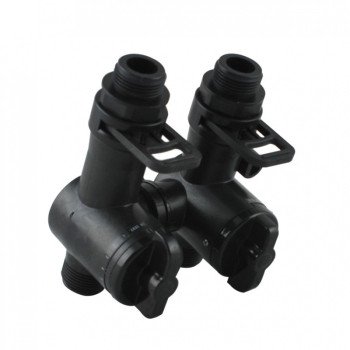 Байпас 3/4 для клапанов F65C3 /F65B3 Raifil RX F70B (код 549)
