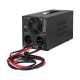Источник бесперебойного питания чистый синус Rebel POWER-2200-LFP4 12/230V, 1600 Вт/2200 ВА, 40A, LiFePO4