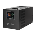 Источник бесперебойного питания чистый синус Rebel POWER-2200-LFP4 12/230V, 1600 Вт/2200 ВА, 40A, LiFePO4