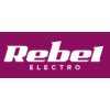 Rebel Electro
