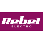 Rebel Electro