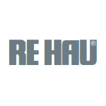 Rehau