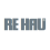 Rehau