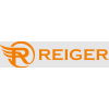 REIGER
