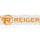 REIGER