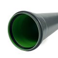 Труба канализационная REIGER TS 50x750