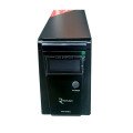 Джерело безперебійного живлення (ДБЖ) Ritar RTSW 600 D12