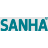 Sanha