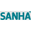 Sanha