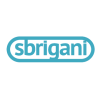 Sbrigani