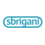 Sbrigani
