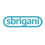 Sbrigani