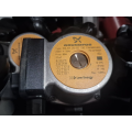 Насос циркуляционный Grundfos SOLAR 25-65 130 мм